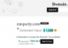 Maxthon Snap20210328003522.png