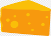 17494254_cheddar-cheese-cheese-clipart-cheddar-transparent-png.png