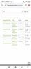 Screenshot_2021-04-08-19-57-30-939_com.android.chrome.jpg