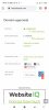 Screenshot_2021-04-08-19-50-58-359_com.android.chrome.jpg