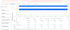 adsense-new.png