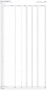 tnt.png tnt.png
