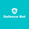 Defence Bot.png