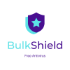 BulkShield.png
