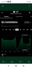 Screenshot_20210522-121313.png