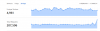 GPStats.PNG