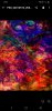 Screenshot_20210525-132344_QuickPic.jpg