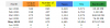upload_2021-5-30_10-26-24.png