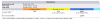 upload_2021-5-30_10-26-57.png
