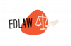 edlaw logo.PNG