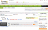 GoDaddy-30-Percent-Off copy.gif