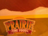 Prairie logo.jpg