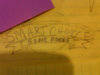 Smart Choice logo sketch.jpg