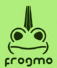 frogmo5.jpg