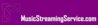 MusicStreamingService.com.JPG