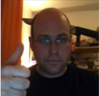 knifeinhead.PNG