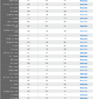 prices-full.PNG