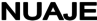 logo2.png
