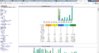 howtomakebaby_traffic.jpg