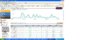 tulipcafe.com last 30 days stats.JPG