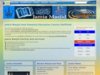 nonprofitwebdesign-latest.jpg