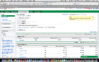Screen Shot 2012-01-31 at 00.49.08.png