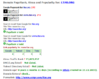 LTAR.ORG..png