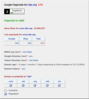 LTAR.ORG.png