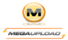 megaupload[1].png