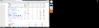 Amazon.png