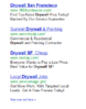 san francisco dry wall - Google Search.png san francisco dry wall - Google Search.png