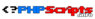 php.jpg