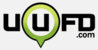 uufd_logo.jpg