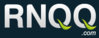 rnqq_logo.jpg