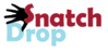 snatch.png
