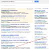 san diego trade mark attorneys - Google Search.png