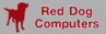 RDC.jpg