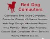 redDog.jpg