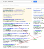 los angeles patent attorney - Google Search.png