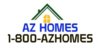 AZ HOMES.jpg