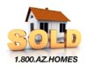 1-800-AZ-HOMES .jpg