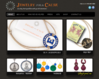 jewelryforacause.png
