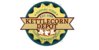 logo 1a.jpg