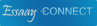 essayconnect.jpg