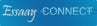 essayconnect2.jpg