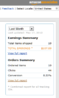 AmazonEarnings.PNG