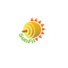 sunfit.jpg