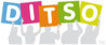 ditso Logo 300 x 128.jpg