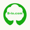 bio.gif