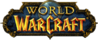 World_of_Warcraft_logo.png